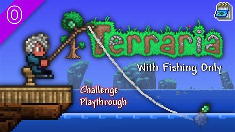 Terraria fisherman%27s pocket guide - The Fisherman's Pocket Guide is an informational accessory that displays the player's current Fishing Power. The Fisherman's Pocket Guide can be received as a 1/34 (2.94%) [1] chance reward for completing a Fishing quest for the Angler NPC, depending on the number of completed quests and other factors (for details, see Angler ). 
